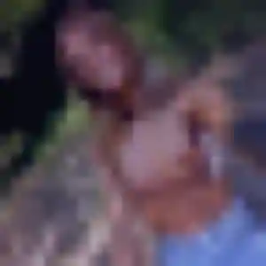 Sylvaine (24 ans) à Romagné cherche un plan cul ce soir