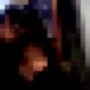 Valerie de Romagné, 42 ans - plan cul discret