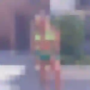 Profil de Andree à Romagne (37 ans) - plan cul gratuit