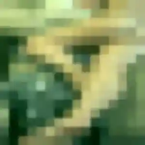 Profil de Eva à Romagne (28 ans) - plan cul discret