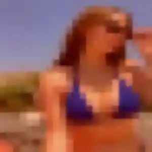 Belle Lucie, 24 ans à Romagne - voir sa photo