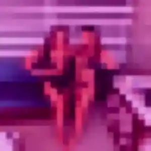 Alice, 31 ans, connectée à Romagnieu pour une rencontre coquine