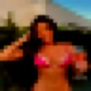 Profil de Alicia à Romagny Fontenay (23 ans) - plan cul gratuit