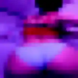 Constance, 32 ans, en ligne à Romagny Fontenay pour un plan cul