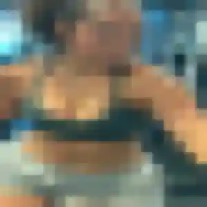 Geraldine, femme de 45 ans propose plan cul à Romagny Fontenay