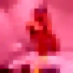 Henriette (38 ans) à Romagny Fontenay propose une rencontre rapidement