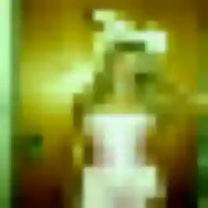 Jolie Inaya, 45 ans à Romagny Fontenay - voir sa photo