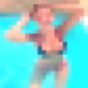 Iris, femme de 39 ans cherche plan cul à Romagny Fontenay