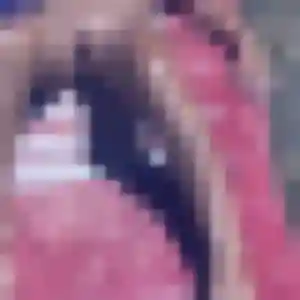 Jeannette de Romagny Fontenay, 37 ans - plan cul en toute liberté