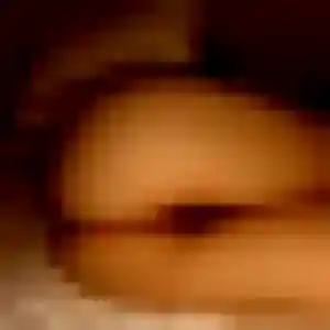 Rejoins Sarah-Lou, 44 ans à Romagny Fontenay en privé