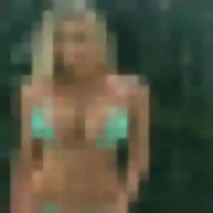 Xenia, 42 ans, veut un plan cul à Romagny Fontenay