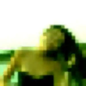 Contacte Yvonne, 39 ans à Romagny Fontenay en t'inscrivant