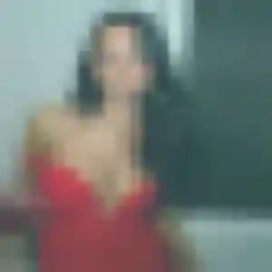 Edith, 36 ans, connectée à Romainville pour une rencontre coquine
