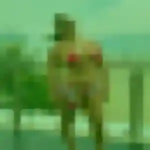 Profil de Quitterie à Romans-sur-Isère (41 ans) - plan cul anonyme
