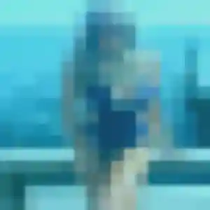 Claire de Romanswiller, 39 ans - plan cul discret