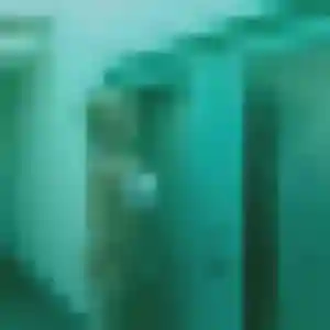Belle Coralie, 30 ans à Romanswiller - la contacter