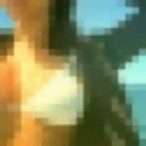 Contacte Gwendoline, 22 ans à Romanswiller en privé