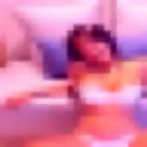 Profil de Rachelle à Romanswiller (28 ans) - plan cul discret