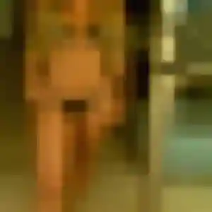 Yasmine (29 ans) à Romanswiller cherche une rencontre rapidement