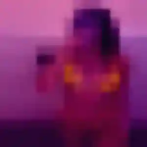Profil de Andree à Rombach-le-Franc (36 ans) - plan cul gratuit