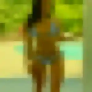 plan cul à Rombas : profil de Giulia, 28 ans - inscription gratuite