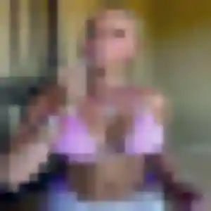 Photo exclusive de Lena, 30 ans à Rombas - rencontre coquine