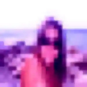 Photo privée de Louane, 29 ans à Rombas - rencontre coquine