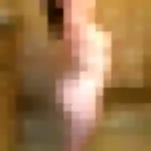 Photo exclusive de Emma, 25 ans à Rombies-et-Marchipont - rencontre coquine