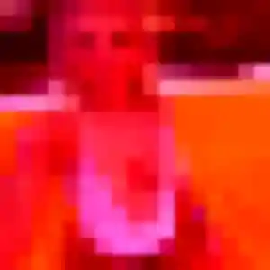 Photo exclusive de Enora, 42 ans à Rombies-et-Marchipont - rencontre sans lendemain