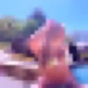 Sexy Roxane, 34 ans à Rombies-et-Marchipont - découvrir son profil