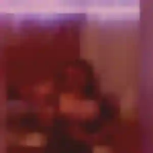 Blanche, 31 ans, connectée à Romegoux pour un plan cul