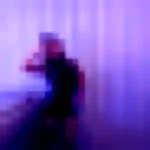 Contacte Jade, 39 ans à Romegoux gratuitement