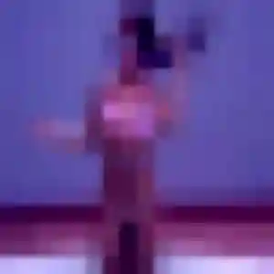 Emma-Rose, fille de 41 ans cherche plan cul à Romenay