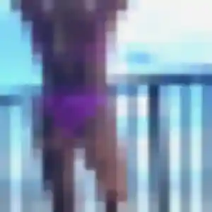 Lola (41 ans) à Romenay cherche une rencontre ce soir