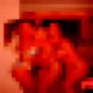 Sabrina, 26 ans, dispo pour plan cul à Romenay