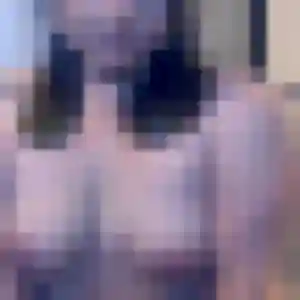 Photo de Edith à Romillé (37 ans) - plan cul sans inscription