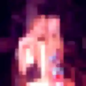 Ségolene, 42 ans, dispo pour plan cul à Romillé