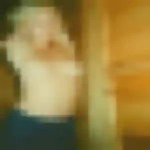 Photo perso de Solange, 29 ans à Romillé - rencontre coquine