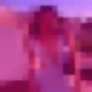 Lola, femme de 23 ans propose plan cul à Romilly-sur-Andelle