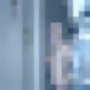 Honorine, femme de 40 ans propose plan cul à Romilly-sur-Seine
