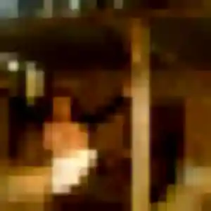 Photo de Jeannette à Romilly-sur-Seine (41 ans) - plan cul anonyme