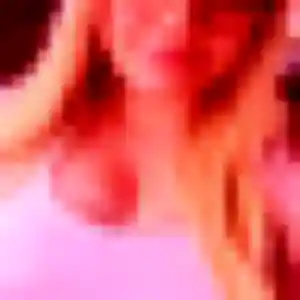 Contacte Nina, 25 ans à Romilly-sur-Seine en t'inscrivant