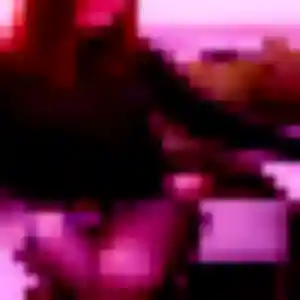 Tania (26 ans) à Romilly-sur-Seine cherche une rencontre ce soir