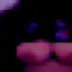 plan cul à Romorantin-Lanthenay : photo de Fanny, 37 ans - inscription gratuite