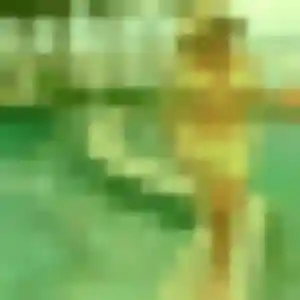 Isabelle, femme de 44 ans veut plan cul à Romorantin-Lanthenay