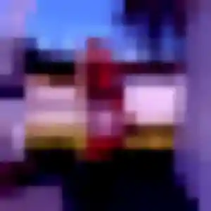 plan cul à Romorantin-Lanthenay : profil de Margot, 43 ans - accès libre