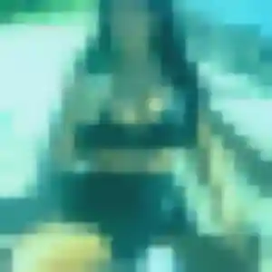 Photo perso de Gabrielle, 24 ans à Rompon - rencontre coquine