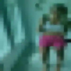 Magali, 36 ans, en ligne à Rompon pour une rencontre coquine