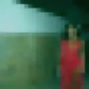 Photo privée de Vanessa, 41 ans à Rompon - rencontre sans lendemain
