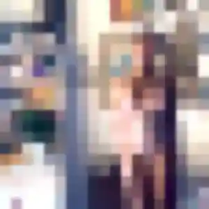 Photo privée de Celine, 26 ans à Roncey - rencontre coquine